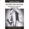Mastering Hand Evaluation - Paperback