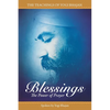 Blessings: The Power of Prayer - Paperback