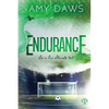 Endurance: Alternate Cover - Paperback
