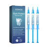 Gum Protect Repair Gel, Deep Clean Tooth Dirt Care Gums Fresh Breath Care Gel