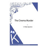 The Cinema Murder - Paperback