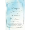 The Long Goodbye - Paperback
