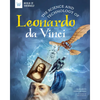 The Science and Technology of Leonardo Da Vinci - Paperback