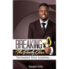 Breaking the Family Curse: Testimony Still Loading... - Paperback