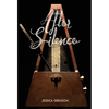 After Silence - Hardcover