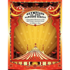 Olympians of the Sawdust Circle: A Biographical Dictionary of the Nineteenth Century American Circus - Paperback