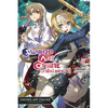 Sword Art Online 27 (Light Novel): Volume 27 - Paperback