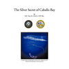 The Silver Secret of Caballo Bay - Hardcover