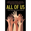 All of Us: The Human Experience - Paperback