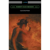 Lord of the World - Paperback
