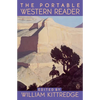The Portable Western Reader - Paperback