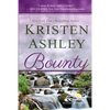 Bounty - Paperback