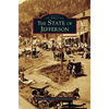 State of Jefferson - Hardcover