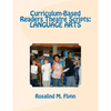 Curriculum-Based Readers Theatre Scripts: Language Arts - Paperback