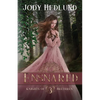 Ensnared - Paperback