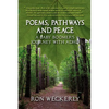 Poems, Pathways and Peace: A Baby Boomer's Journey With ADHD - Paperback