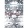 Mirror Ball: Living Boldly and Shining Brightly for the Glory of God - Paperback