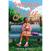 Sincerely Sicily - Hardcover