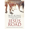 Walking Together on the Jesus Road: Intercultural Discipling - Paperback