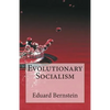 Evolutionary Socialism - Paperback