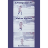 A Companion to Mekas Walden: A Guide to Jonas Mekas's Diaries, Notes and Sketches - Paperback