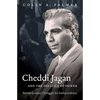Cheddi Jagan and the Politics of Power: British Guiana's Struggle for Independence - Paperback