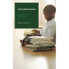 The Green Book: For Black Folks in Education - Paperback