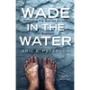 Wade in the Water: Following the Sacred Stream of Baptism - Paperback
