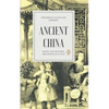 Ancient China: Magic and Mystery - Paperback