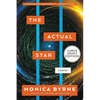The Actual Star - Paperback