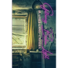 Gathering Broken Light - Paperback