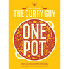 Curry Guy One Pot: Over 150 Curries and Other Deliciously Spiced Dishes from Around the World - Hardcover