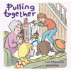 Pulling Together - Paperback