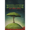 The Accidental Jibe and Other Stories - Paperback