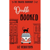 Double Booked - Paperback