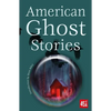 American Ghost Stories - Paperback