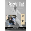Peaceful mind - Paperback