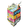 Best New Poets 2012: 50 Poems from Emerging Writers - Paperback