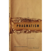 Pragmatism: A Reader - Paperback