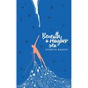 Beneath A Rougher Sea - Paperback