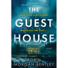 The Guest House - Paperback
