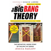 The Big Bang Theory: The Definitive, Inside Story of the Epic Hit Series - Paperback