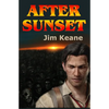 After Sunset - Paperback