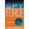 Mission: In Search of the Time and Space Machine - Paperback