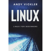 Linux: Linux for Beginners - Paperback