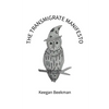 The Transmigrate Manifesto - Paperback