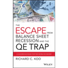 The Escape from Balance Sheet Recession and the Qe Trap: A Hazardous Road for the World Economy - Hardcover