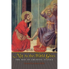 Not as the World Gives: The Way of Creative Justice - Paperback