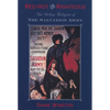 Red-Hot and Righteous: The Urban Religion of the Salvation Army - Paperback