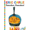 Pancakes, Pancakes!: Book and CD [With Audio CD] - Paperback